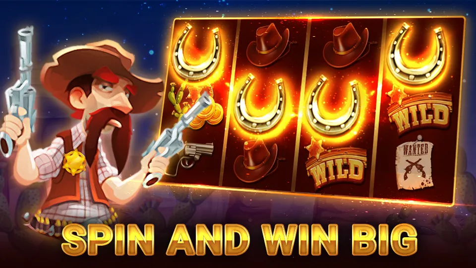 awin68 game slot