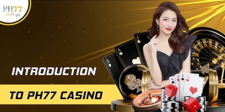 Hướng dẫn chơi Casino trực tuyến awin68