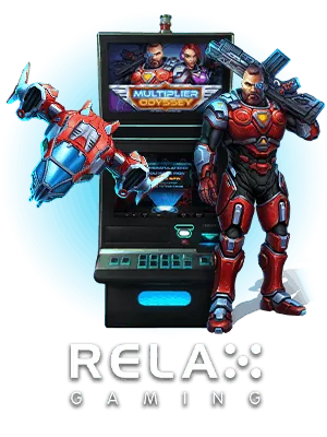 Chơi Nổ Hũ trên mọi thiết bị