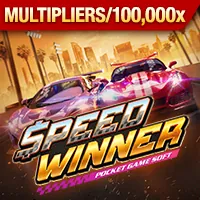 Hình ảnh banner chính sách quyền riêng tư awin68, thể hiện sự bảo mật dữ liệu và nền tảng an toàn