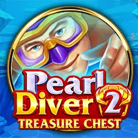 Biểu tượng chống gian lận với lá chắn và cảnh báo