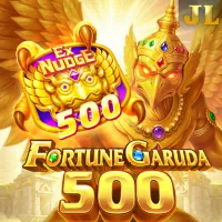 Trò chơi slot nổ hũ Awin68