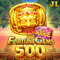 Người chơi awin68 chiến thắng tại Casino Trực Tuyến