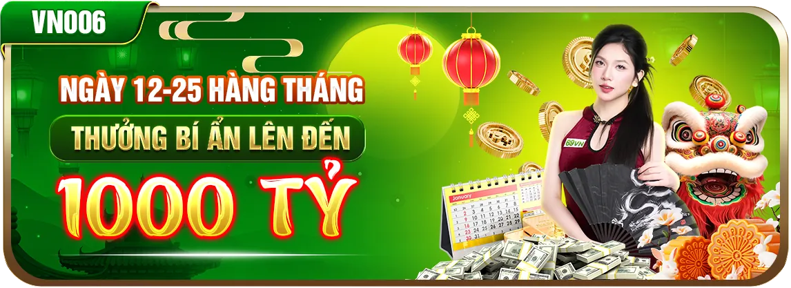 Hình ảnh Nổ Hũ Awin68 với tiền vàng và vòng quay may mắn
