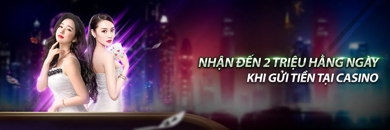 Khuyến mãi chào mừng độc quyền Awin68 2026