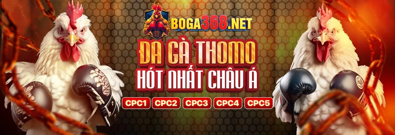 Awin68 Casino Trực Tuyến Đẳng Cấp 2026 với Ưu Đãi Hấp Dẫn