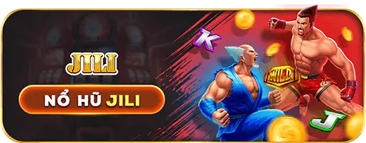 Cập nhật game thể thao awin68 mới nhất