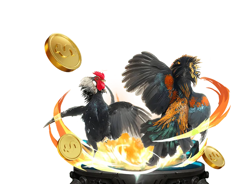 Game Bắn Cá đổi thưởng cực đỉnh tại Awin68