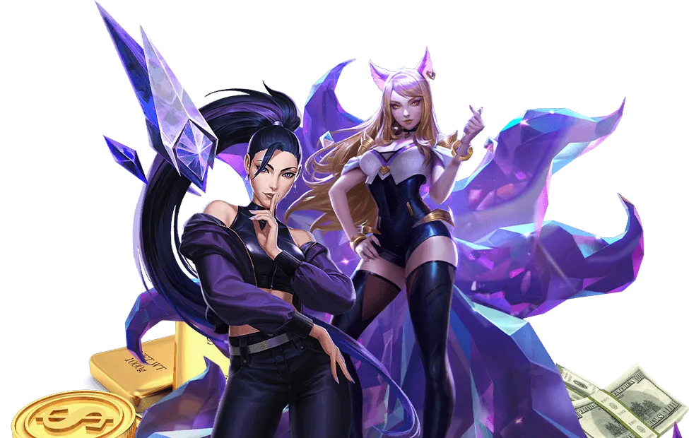 Các môn thể thao đa dạng trên awin68: bóng đá, bóng rổ, tennis, eSports