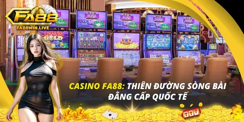 Kho game Slot và Nổ Hũ đa dạng tại Awin68