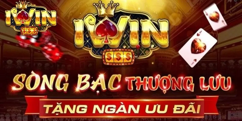 Khuyến mãi độc quyền awin68 cho thành viên mới