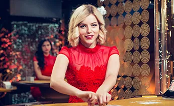 Biểu tượng đổi mới công nghệ của awin68