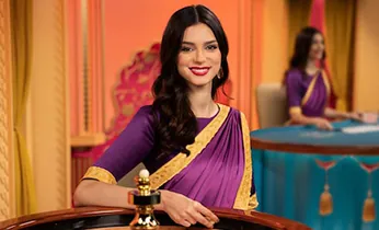 Chiến lược cá cược casino trực tuyến awin68